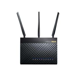 Myithub asus modems/routers nwa-rt-ac68u - myithub