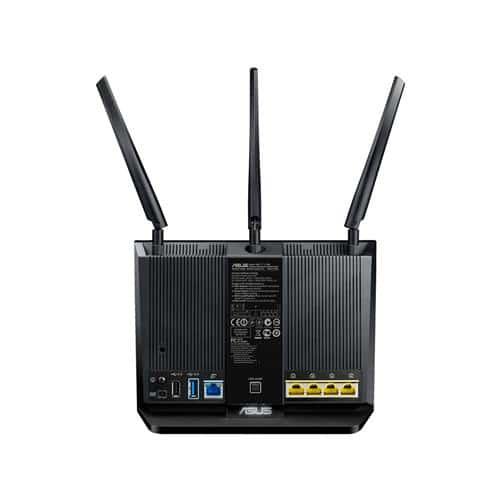 Myithub asus modems/routers nwa-rt-ac68u - myithub