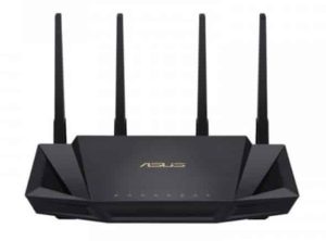 Myithub asus modems/routers rt-ax3000 - myithub