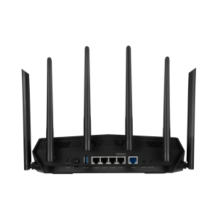 Myithub asus modems/routers nwa-tuf-ax5400 - myithub