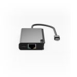 Myithub alogic usb docking stations uldplsv2-v6 myithub