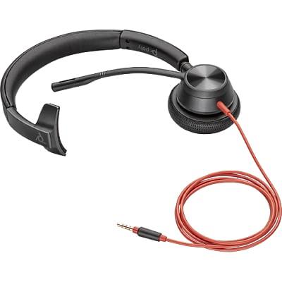 Myithub poly headset accessories blackwire-3315t - myithub