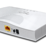 Myithub draytek modems/routers 130 - myithub