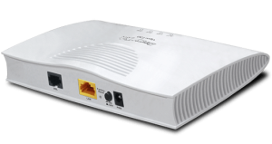 Myithub draytek modems/routers 130 - myithub