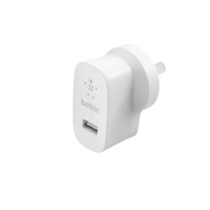 Myithub BELKIN Charger 79450778