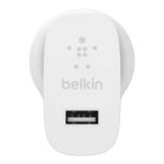 Myithub belkin charger 79450778 myithub