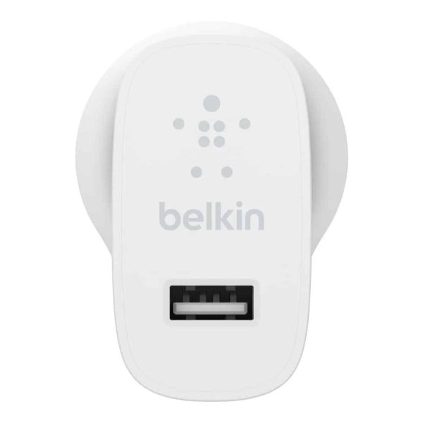 Myithub belkin charger 79450778 myithub