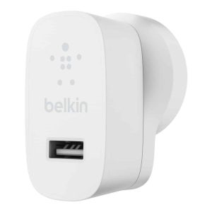 Myithub BELKIN Charger 79450778