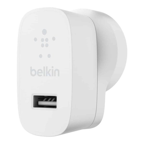 Myithub belkin charger 79450778 myithub