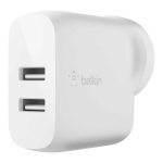 Myithub belkin charger 79847967 myithub