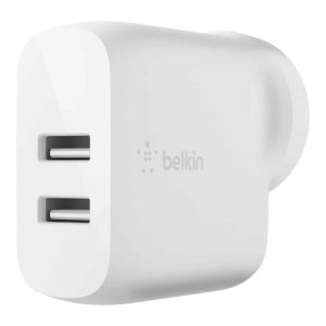 Myithub BELKIN Charger 79847967