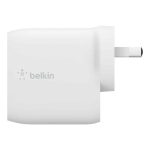 Myithub belkin charger 79847967 myithub