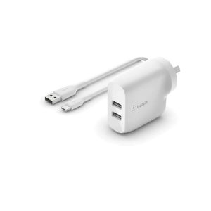 Myithub BELKIN Charger 79847970