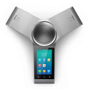 Myithub Yealink IP Conference Phones, Yealink Specials and Discounts CP960