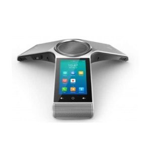 Myithub Yealink IP Conference Phones, Yealink Specials and Discounts CP960