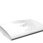 Myithub draytek modems/routers draytek dv130 - myithub