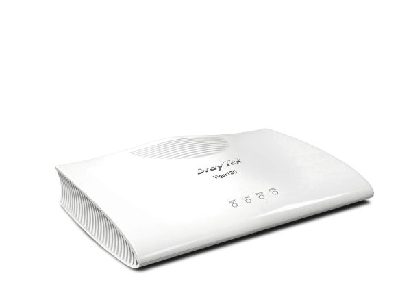 Myithub draytek modems/routers draytek dv130 - myithub