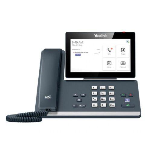 Myithub yealink yealink phones mp58 - myithub