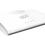 Myithub draytek modems/routers 160 - myithub