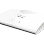 Myithub draytek modems/routers draytek dv167 - myithub