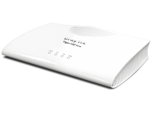 Myithub draytek modems/routers draytek dv167 - myithub