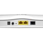 Myithub draytek modems/routers 167 - myithub