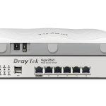 Myithub draytek modems/routers 2865 - myithub