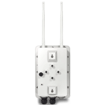 Myithub draytek access points 918r - myithub