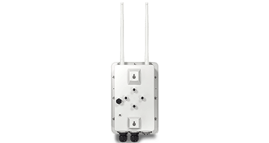 Myithub draytek access points 918r - myithub