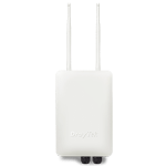 Myithub draytek access points draytek dap918r - myithub