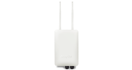 Myithub draytek access points 918r - myithub