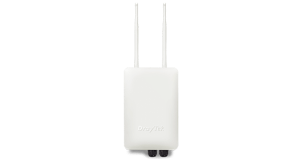 Myithub DrayTek Access Points DrayTek DAP918R