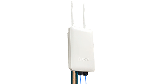 Myithub draytek access points 918r - myithub