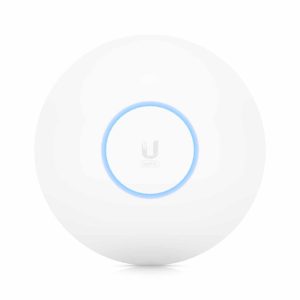 Myithub Ubiquiti Indoor Access Points 96560412