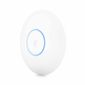 Myithub Ubiquiti Indoor Access Points 96560412