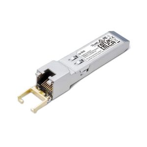 Myithub TP-Link SFP Gigabit Modules 96563488