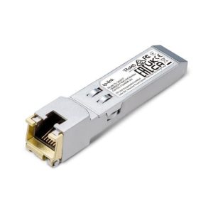 Myithub TP-Link SFP Gigabit Modules 96563488