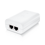 Myithub ubiquiti poe injectors nhu-u-poe-at - myithub