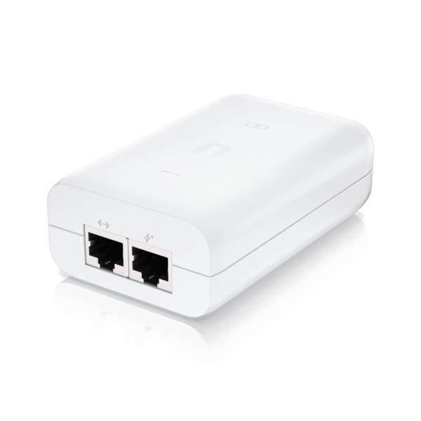 Myithub ubiquiti poe injectors nhu-u-poe-at - myithub