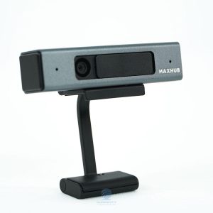 Myithub Maxhub Webcams Maxhub UC-W10