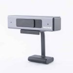 Myithub maxhub webcams uc-w10 myithub