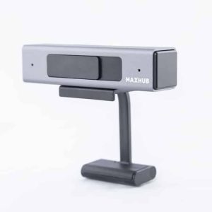 Myithub Maxhub Webcams UC-W10