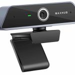 Myithub maxhub webcams maxhub uc-w20 - myithub