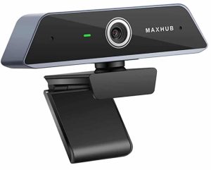 Myithub Maxhub Webcams Maxhub UC-W20