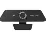 Myithub maxhub webcams maxhub ucw20 4 - myithub