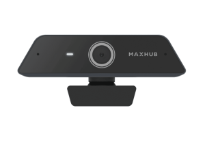 Myithub Maxhub Webcams maxhub ucw20 4