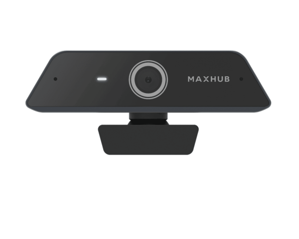 Myithub maxhub webcams maxhub ucw20 4 - myithub