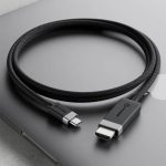 Myithub alogic hdmi cables media-11212 myithub