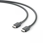 Myithub alogic hdmi cables media-57490 (2) myithub