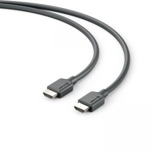 Myithub Alogic HDMI Cables media-57490 (2)